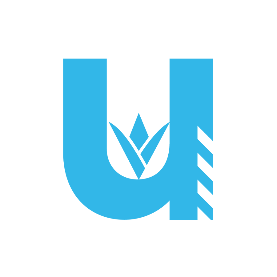 Adjuvant Utilities Logo