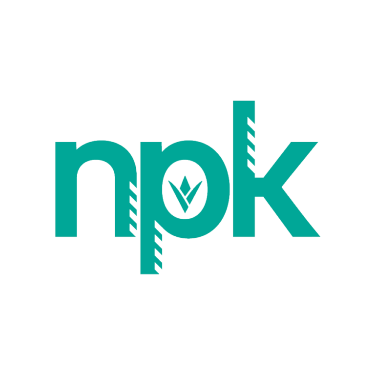NPK Management