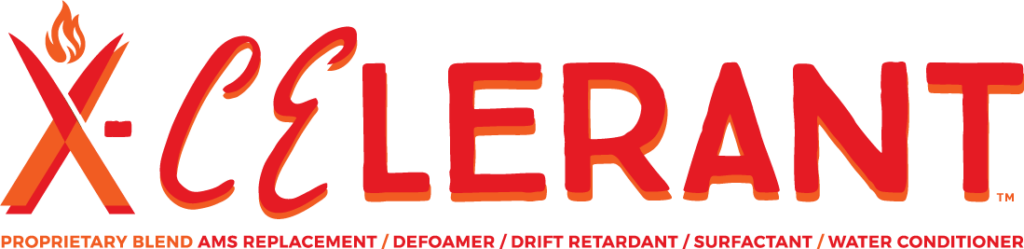 XCelerant Logo