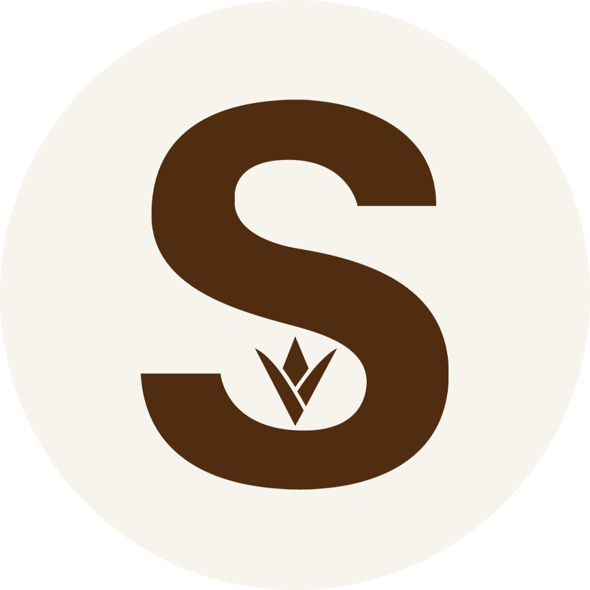 seed treatment logo